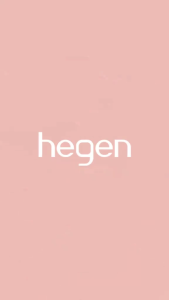 Hegen PCTO Basic Starter Kit PPSU / TRIPLE E Collection/ Essentials Starter Kit PPSU Gift Set (LIMITED EDITION) | BABY BROTHER BEAR