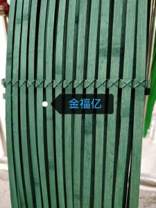 Wedding Celebration Bamboo Weave Decorative Ceiling Hanging Artwork Traditional Handcrafted Regional Bamboo Sculpture Design