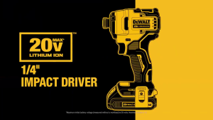 Dewalt 20V Atomic DCF850 High torque 205Nm Cordless Brushless 3-Speed Compact Impact Driver with Free Gift DCF 850