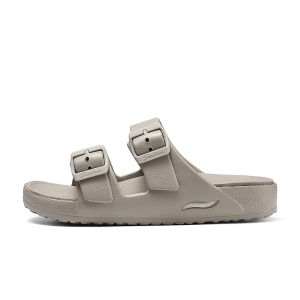 Skechers | Spring/Summer New Bubble Design Casual Sandals