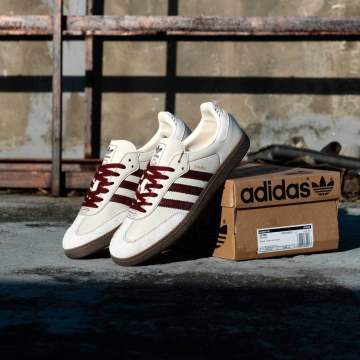 adidas gazelle silver green womens Men's adidas Originals Samba JP Shoes Grey One / Core Black / Carbon main image 0