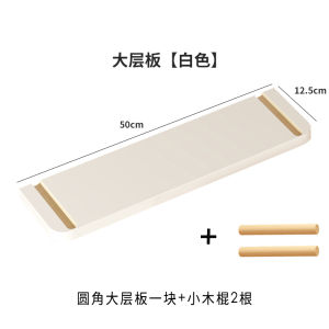 ชั้นวางของทรงกลม ชั้นวางของแบบหลายชั้น ชั้นวางของแบบมีรู ชั้นวางของแบบไม้ ชั้นวางของสำหรับชุด ชั้นวางของแบบแยกชั้น ชั้นวางของแบบติดผนัง