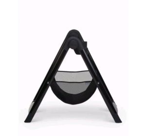 Silver cross First Bed Carrycot แก้ปัญหาการนอนหลับที่สมบูรณ์แบบ ใช้ได้ตั้งแต่แรกเกิดถึง 9 kg / 6เดือน (ประกัน 4ปี)