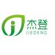Jiedeng Flagship Store