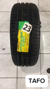 BAN DUNLOP 195/50 R16 84V ENASAVE EC300+