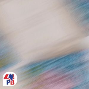 Buku Novel Harry Potter #5 : Harry Potter dan Orde Phoenix / J K Rowling / GPU