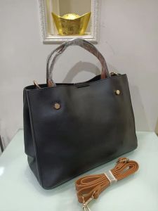Tas HD 802 murah