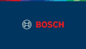 [ BOSCH ] GLM 30-23 Professional Laser Range Finder / Laser Measure Tool