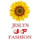 JESLYN.FASHION