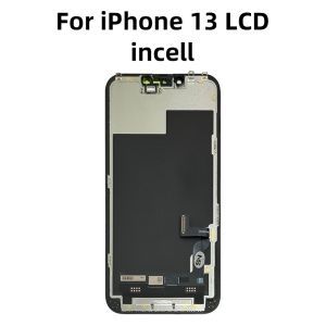 OLED for iphone 11 12 13 14 15 16 LCD Touch Screen Digitizer for iPhone 12 13Mini 13Pro 14Pro Max 15Plus 16 LCD Screen Replace