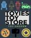 Toyies Toy Shoppe 2.0