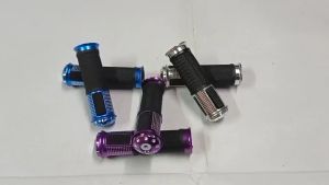 ล้างสต็อก! ปอกแฮนด์เเต่ง ปลอกแฮน HISO" - ล้างสต็อก ปอกแฮนด์เเต่ง ปลอกแฮน HISO