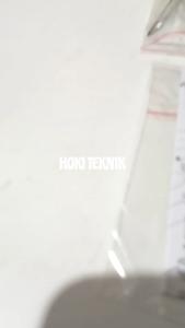 Mesin Paku Tembak F30 Etona Air Nailer