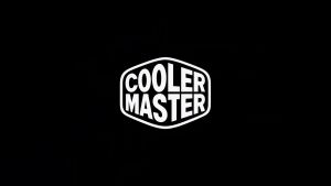 Cooler Master MasterFan MF120 Prismatic Case Fan - Single/3 in 1