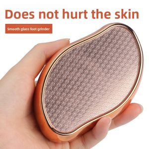 CMGF | Callus Remover Foot Scrub Stone