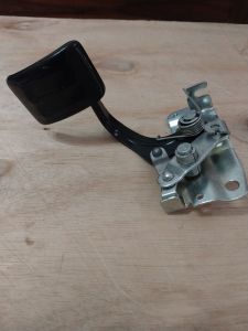 Pedal Gas Assy Suzuki Futura Sl 41