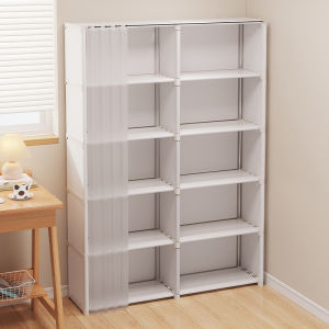 Dust-proof Multi-level Hanging Wardrobe