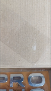 Word Emblem Logo Year 2019 Tulisan Lambang Kereta Original PROTON Proton Iriz Persona VVT Saga VVT