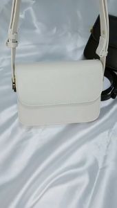 Tas Selempang Wanita Import: Bag Sling Bag Wanita