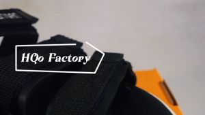 HQo Sandal Pria Kasual Terbaru Raze03 / Sepatu Sandal Pria Murah / Sandal Kulit Pria / Sandal Pria Casual / Sandal Selop Pria / Sendal Pria Keren / Fashion Pria / Sendal Pria Casual / Sendal Pria Kasual / Sendal Selop Pria / Sandal Selop Pria Murah Hitam