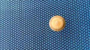 เรกูเลเตอร์น้ำมัน ไหลเข้า Toyota Corona ST190 3S-FE  ปี 95–98