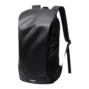 Tangcool | Mens Large Capacity Travel Backpack For Business And Sports
