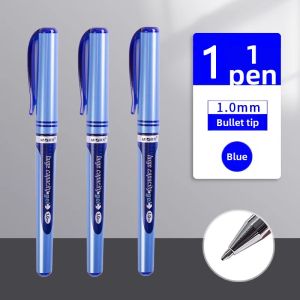 M&G | Sign Writing Medium Point Pen 1.0mm