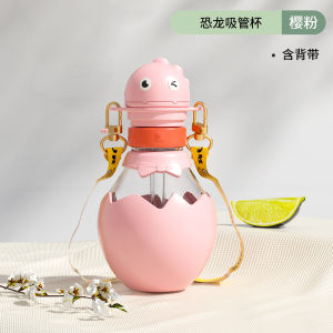 Kids Baby Portable Drinking Water Handy Gadget Anti-Choked Bottle Cap Mineral Water Straw Cover Water Bottle Conversion Welding Torch Tip Cap Neutral