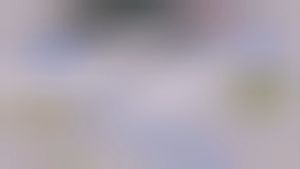 Mengenal Relay Set Lampu Tembak & Otomatis Relay Set