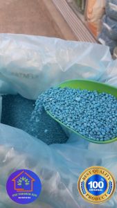 COD Pupuk NPK Mutiara Sprinter 20-10-10 Kemasan Pabrik / Repack 1 Kg