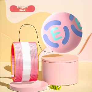 MPRINCE | Anti-Myopia Vision Training Eye Protection Ball for Children