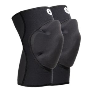 FYOUGA | Anti-Fall Protection Knee Pads for Girls Dancing