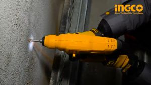 [18x210] Mata Bor Beton SDS Plus 18mm INGCO DBH1211801 Hammer Masonry\n[10x210] Mata Bor Beton SDS Plus 10mm INGCO DBH1211003 Hammer Masonry\n[10x160] Mata Bor Beton SDS Plus 10mm INGCO DBH1211002 Hammer Masonry