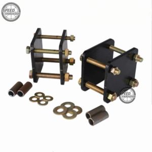 Breket Plat Mounting Motor Matic AEROX New/Old NMAX Old/new Dan Lexi Panjang 5 CM 6 CM