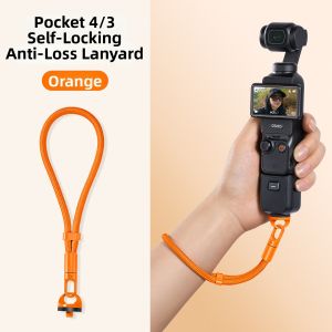 KASHINUO | Anti-loss Camera Wrist Strap