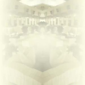 ali9ins Korean Style Mesh Surface White Shoes for Women 2024 Spring New Breathable Platform Korean Style Skate Shoes Female Student Shoes Wholesale