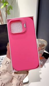 CP CASE LUXURY CASING HP VIVO Y02 Y12 Y15 Y17 Y15S Y01 Y16 Y02S Y17S Y20 Y12S Y21 Y21S Y21T Y32 Y33S Y22 Y27 4G Y30 Y50 Y35 Y36 Y27S Y91 Y93 Y95 Y91C Y1S V7 PLUS V25E V27 S16 V27E S16E V29 S17 V29E PREMIUM CASE MACARON LENS PROTECTION CMS