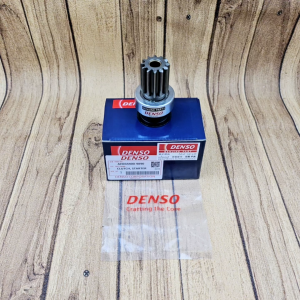 GIGI BENDIK STATER MITSUBISHI L300 DIESEL EURO 4 12T DNSO