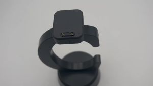 Cáp Sạc Dạng Chữ C Cho Xplora X6 Play/X6 Pro Watch Đế Sạc Kết Nối Từ Tính Với Đế Ổn Định Tương Thích Với Trẻ Em