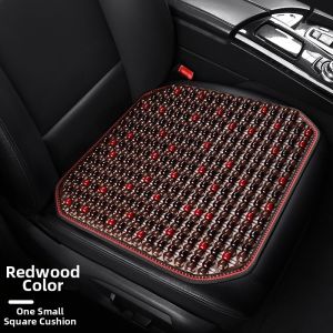 TANGJIXIONG | Breathable Cooling Auto Seat Pad