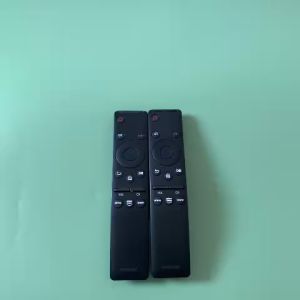 Điều khiển tivi Samsung không giọng nói hàng sịn Indonesia Remote mod tv samsung các dòng smart/led/4k/hd đời 2015-2022