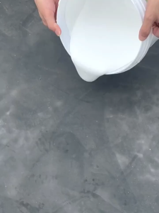 Super Waterproof Sealant Glue Insulation and Water proof paint Heat Reflecting Roof Paint Reflecting White Insulation Paint