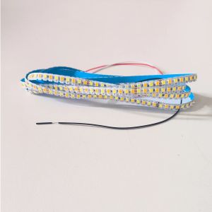 IRALAN Round LED Ceiling Fan Light Driver Replaceable Electrical Component Intelligent Dimmable Lighting Transformer Accessory