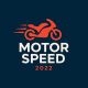 motor speed 2022