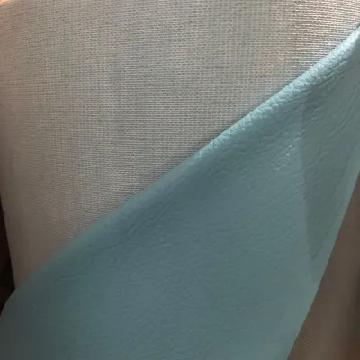 KAIN KULIT SINTETIS // KAIN OSKAR SOFA // KAIN KULIT IMITASI // KAIN JOK METERAN (05 METER)