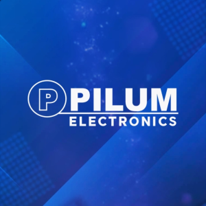 LED Emergency Light 20w Pilum 2 YEARS WARRANTY / Portable Light / / USB / Rechargeable // Tube LED Light / Market Lights