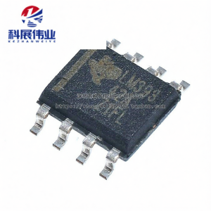 Ổn áp Chuẩn Phục Hồi Năng Lượng