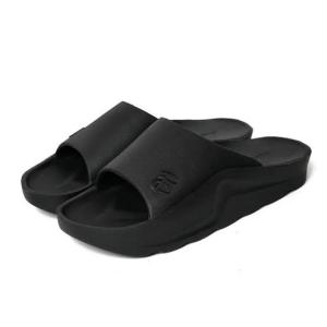 PATROBAS EASE | SANDAL SLIDE PRIA WANITA