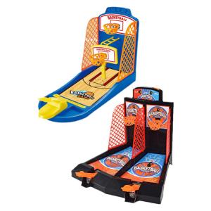 gumahus | Interactive Educational Toy for Basketball Flick Soccer and Bowling Games