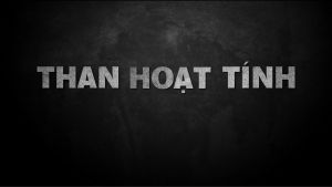 Combo 2 bàn chải đánh răng lông mềm mỏng OralClean Carbon Slim Soft Bàn Chải Đánh Răng Chất Liệu An Toàn - Lazada